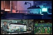 Mark-holmes-pixar-28.jpg (528 KB)