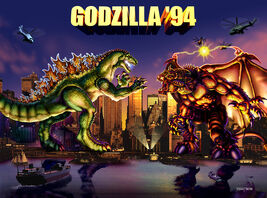 G-94poster72.jpg