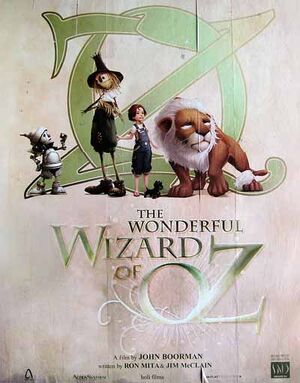 Oz.jpg