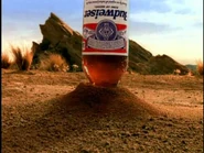 A bunch of animation clips that include one of Chris Farley's Shrek.