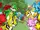 Neopets