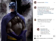 Batman design.png (421 KB)