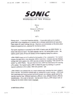 One of the script files that was leaked on Michelene Risley's Twitter account.