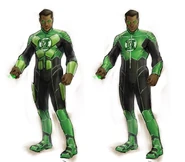 Green Lantern suit.jpg (229 KB)