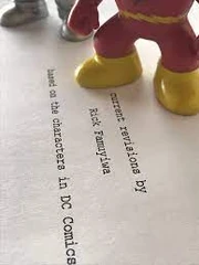 Descargar
