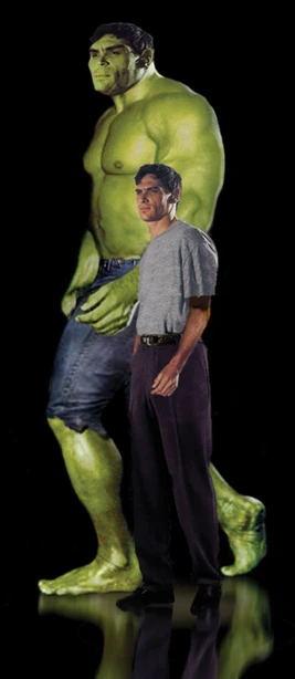 Hulk012003 3