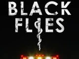 Black Flies