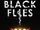 Black Flies
