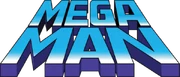 Mega-man-logo