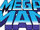 Mega Man