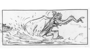 Tusker-panels 30