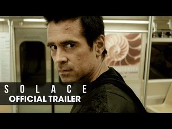 Solace_(2016_Movie)_–_Official_Trailer