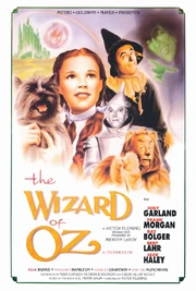 The-wizard-of-oz-movie-1998