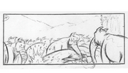 Tusker-panels 10