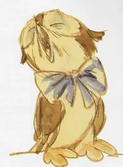 Hootsie 1