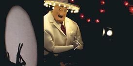 The-Shadow-King-Pixar.jpg