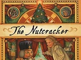 The Nutcracker