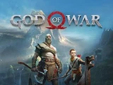 God Of War