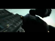 The official teaser/trailer for the film.