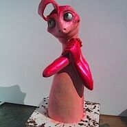 Tumblr nt75h0ykOb1upbbveo8 250.jpg (20 KB)