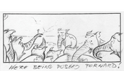 Tusker-panels 7