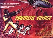 Fantasticvoyageposter