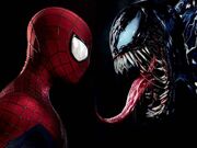 Venom-andrew2.jpg 976912859.jpg