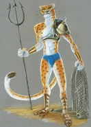 Antonius.jpg (71 KB) Concept art for Antonius.