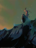 Predal popeye 00035.jpg (365 KB) Art by Aurélien Predal (9/11)