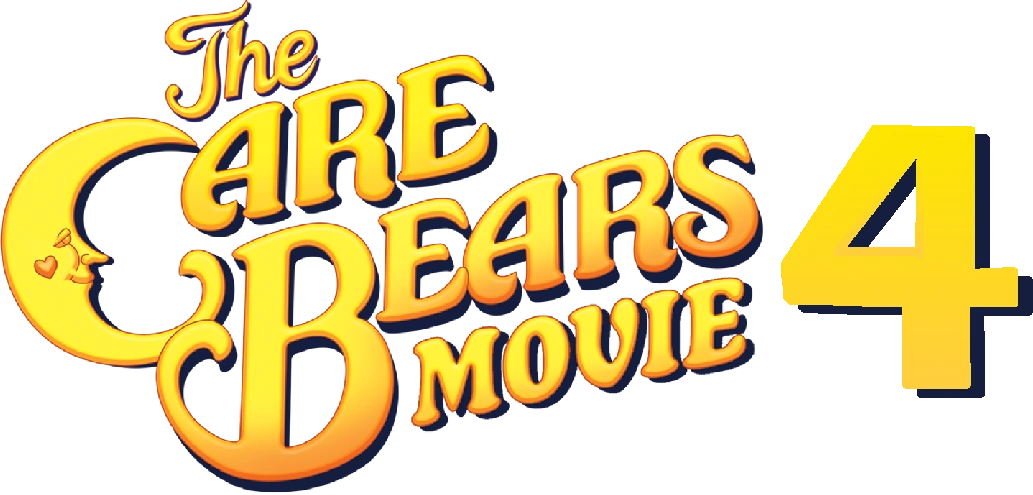 The Care Bears Movie 4 | Cancelled Movies. Wiki | Fandom