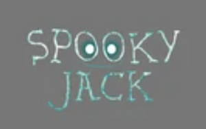 Spooky Jack
