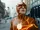 Untitled The Flash Sequel