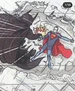 Dawn of Justice.webp (85 KB)