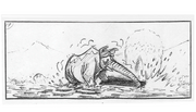 Tusker-panels 20