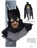 Batman suit.webp (45 KB)