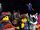 Untitled Lego Movie-related films