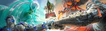 Z-DEV GIANTS poster.jpg