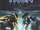 Tron: Ascension (Original version of Tron: Ares)