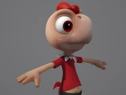 604f6b27316619.56363843a20ca.jpg (292 KB)