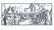 Moritas yard.jpg (401 KB)