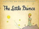 The Little Prince (Orson Welles)