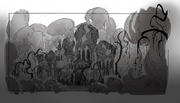 09-temple 01-copy1