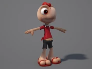 1f801127316619.5636384dd141d.jpg (277 KB)