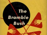 The Bramble Bush (film)
