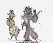 0C7B7E2D-C3DD-403A-8268-AA66202D18D7.webp (88 KB)