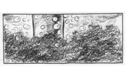 Tusker-panels 28