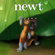 Newt.jpg (309 KB)
