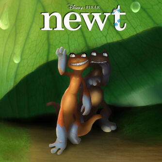 Newt.jpg