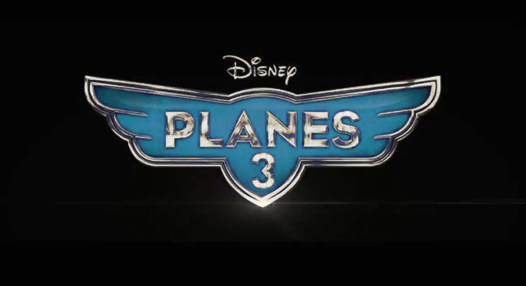 disney pixar cars 4 2021