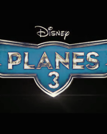 Planes 3 Cancelled Movies Wiki Fandom